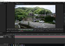 Mastering Motion Tracking: A Comprehensive Guide to Tracking Motion in Adobe After Effects