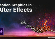 Mastering Motion: A Comprehensive Guide to Utilizing the Motion Graphics Panel in Adobe After Effects