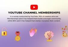 Building a Thriving Community: A Comprehensive Guide to Cultivating Loyalty Around Your YouTube Channel
