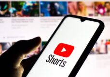 Mastering YouTube Shorts: A Comprehensive Guide to Leveraging Short-form Content for Channel Growth and Reach