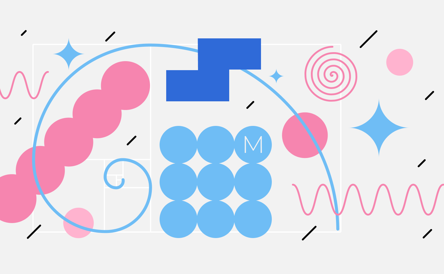 Harmony in Design: The Intrinsic Role of Layout and Composition in