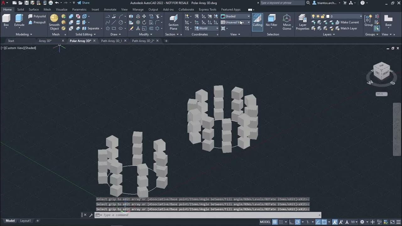 navigating-dimensionality-a-comprehensive-guide-to-3d-arrays-in