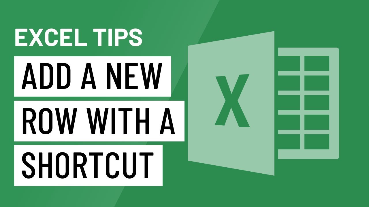 maximizing-efficiency-harnessing-the-power-of-shortcuts-to-add-new
