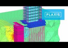 Mastering Geotechnical Structure Design with PLAXIS: A Comprehensive Guide