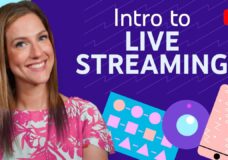 Mastering Live Streaming: A Comprehensive Guide to Hosting Live Streams on Your YouTube Channel