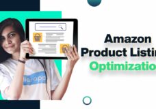 Mastering Amazon SEO: A Comprehensive Guide to Optimizing Product Titles for Maximum Search Visibility