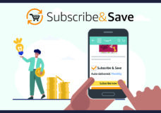 Building Lasting Relationships: A Comprehensive Guide to Leveraging Amazon’s Subscribe & Save Program for Enhanced Customer Loyalty