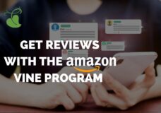 Unlocking Success: A Comprehensive Guide to Utilizing Amazon’s Vine Program to Acquire Reviews for New Products