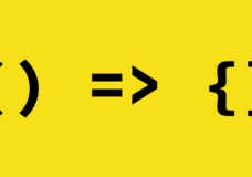 How to Use Arrow Functions in JavaScript