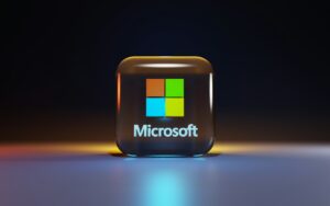 The way that Microsoft intends for artificial intelligence bots to utilize your personal computer for you