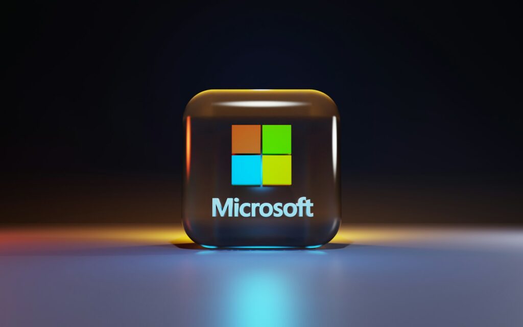 The best productivity techniques for Windows PCs