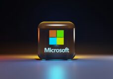 The best productivity techniques for Windows PCs