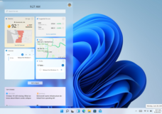 Windows 11 Insider Preview Build 27868 (Canary Channel) is now available for download.