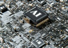 Understanding Manufacturing AI