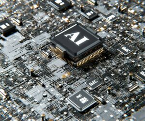 Understanding Manufacturing AI