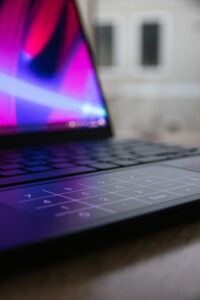 Optimization of Windows 10 Processor Resources