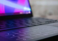 Optimization of Windows 10 Processor Resources