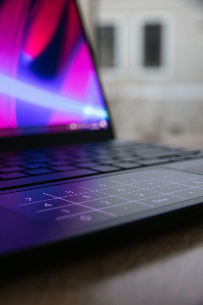 Optimization of Windows 10 Processor Resources