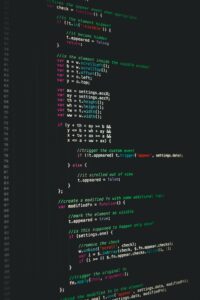 Code turns 30: How Java revolutionized development forever