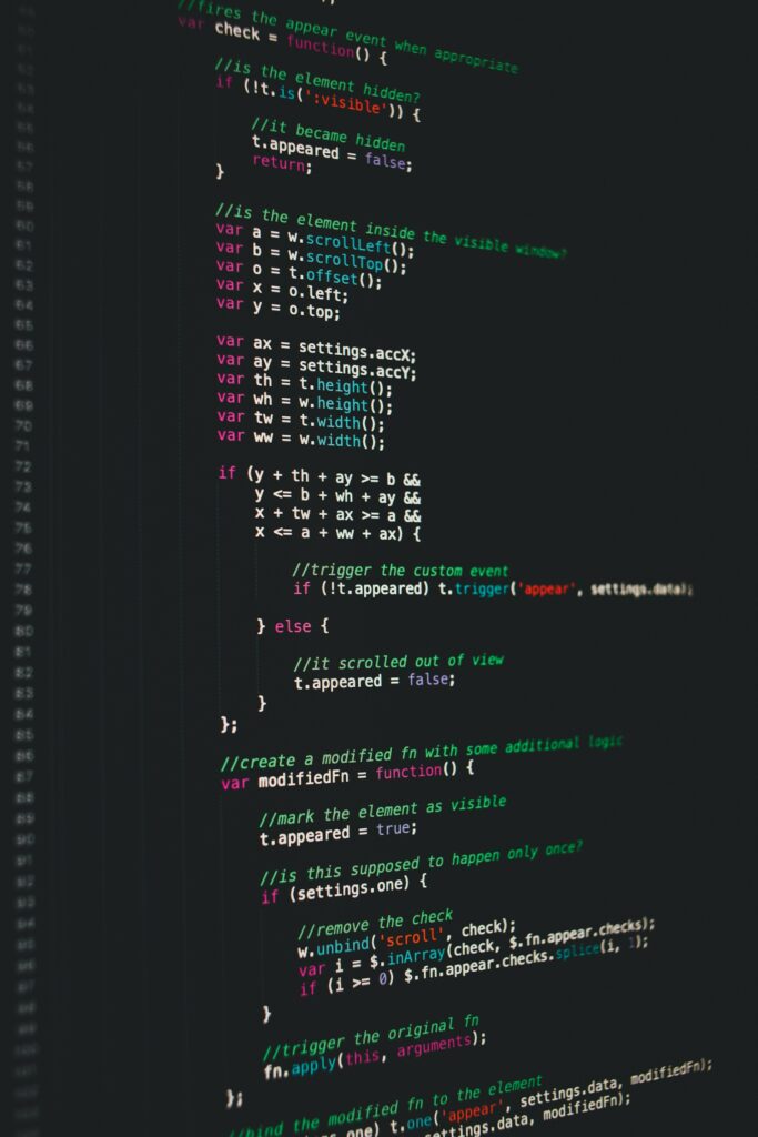Code turns 30: How Java revolutionized development forever
