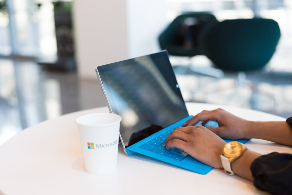 Windows File Explorer Search History Configuration