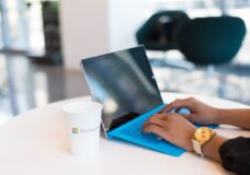 Windows File Explorer Search History Configuration