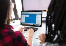 Setting Windows 10 CPU Process Priority