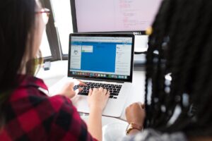 Setting Windows 10 CPU Process Priority