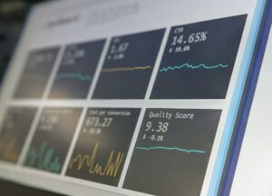 Describe Data Engineering as a Service.