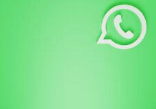 Customer service will be a breeze with WhatsApp’s new artificial intelligence tool.