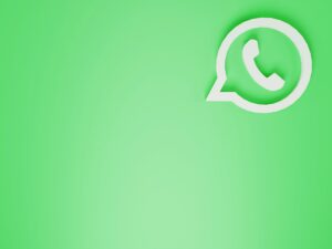 Customer service will be a breeze with WhatsApp's new artificial intelligence tool.