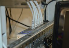 (A Step-by-Step Guide) How to Improve the Speed of Your Internet Connection at Home