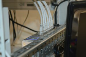 (A Step-by-Step Guide) How to Improve the Speed of Your Internet Connection at Home