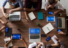 How to Speed Up Your Windows PC Without Installing Extra Software
