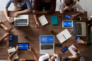 How to Speed Up Your Windows PC Without Installing Extra Software