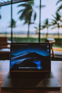 Hidden Features of Windows 10/11 That You Were Not Aware You Needed (2025 Edition)