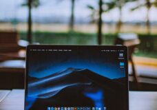 Hidden Features of Windows 10/11 That You Were Not Aware You Needed (2025 Edition)
