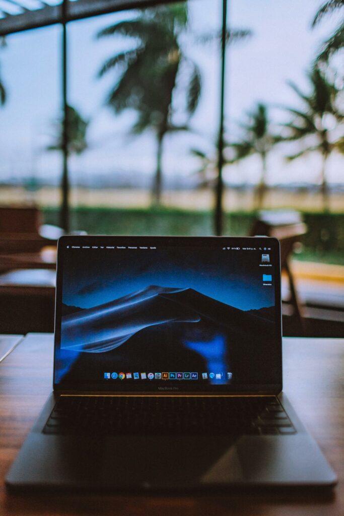 Hidden Features of Windows 10/11 That You Were Not Aware You Needed (2025 Edition)