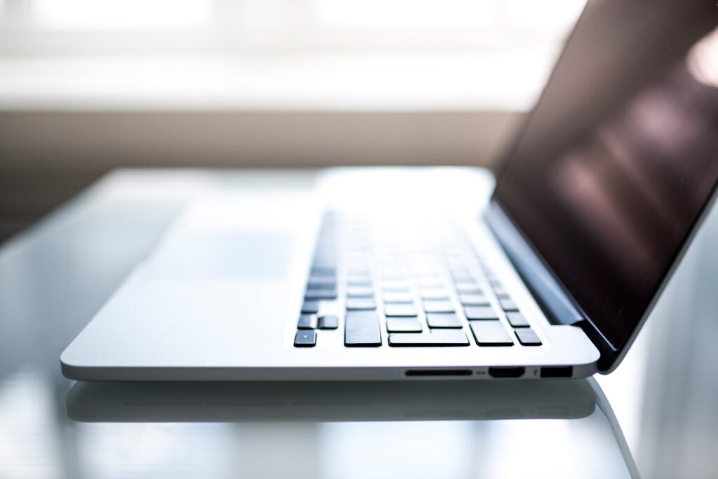 Utilizing AutoCAD in conjunction with cloud storage to provide improved collaboration