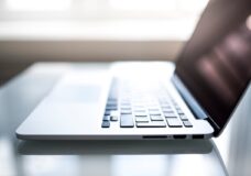 Utilizing AutoCAD in conjunction with cloud storage to provide improved collaboration