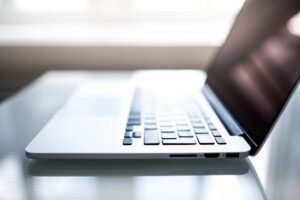 Utilizing AutoCAD in conjunction with cloud storage to provide improved collaboration