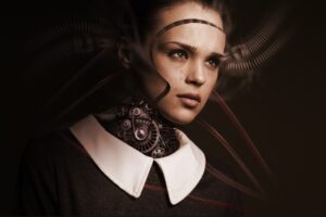 In 2025 how to use artificial intelligence and smart apps to automate daily tasks