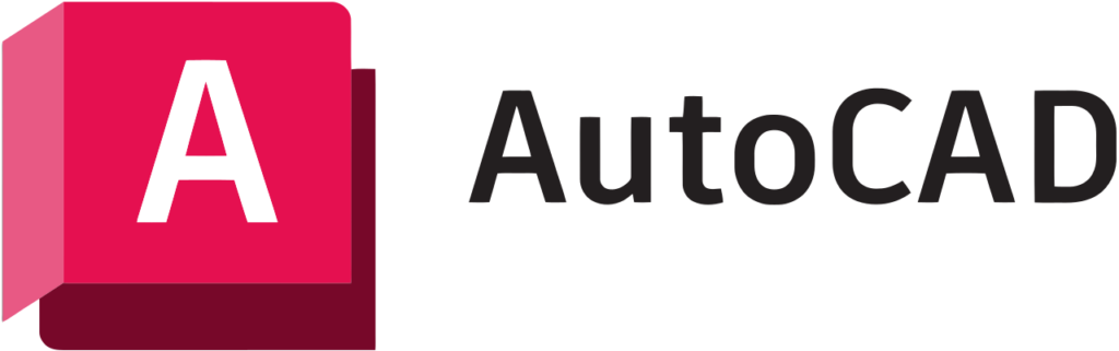 How to Repair the Most Frequent Errors and Crashes in AutoCAD