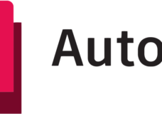 How to Repair the Most Frequent Errors and Crashes in AutoCAD