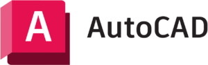 How to Repair the Most Frequent Errors and Crashes in AutoCAD