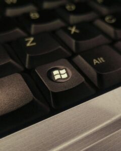 Getting the Most Out of Windows 11's Virtual Desktops to Increase Productivity
