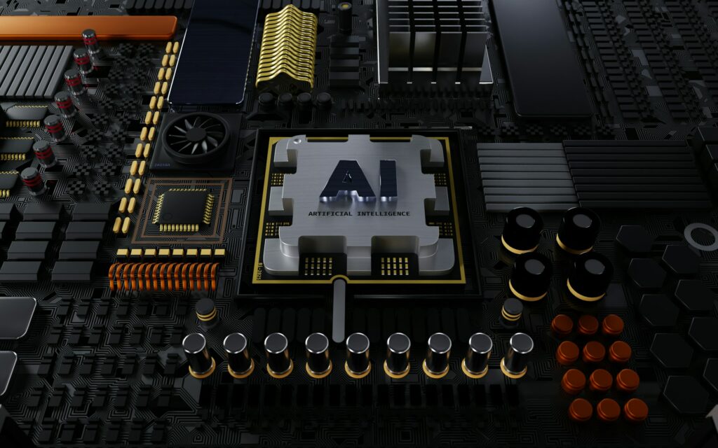 In this year, artificial intelligence tools that will skyrocket your productivity