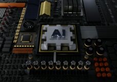 In this year, artificial intelligence tools that will skyrocket your productivity