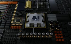 In this year, artificial intelligence tools that will skyrocket your productivity