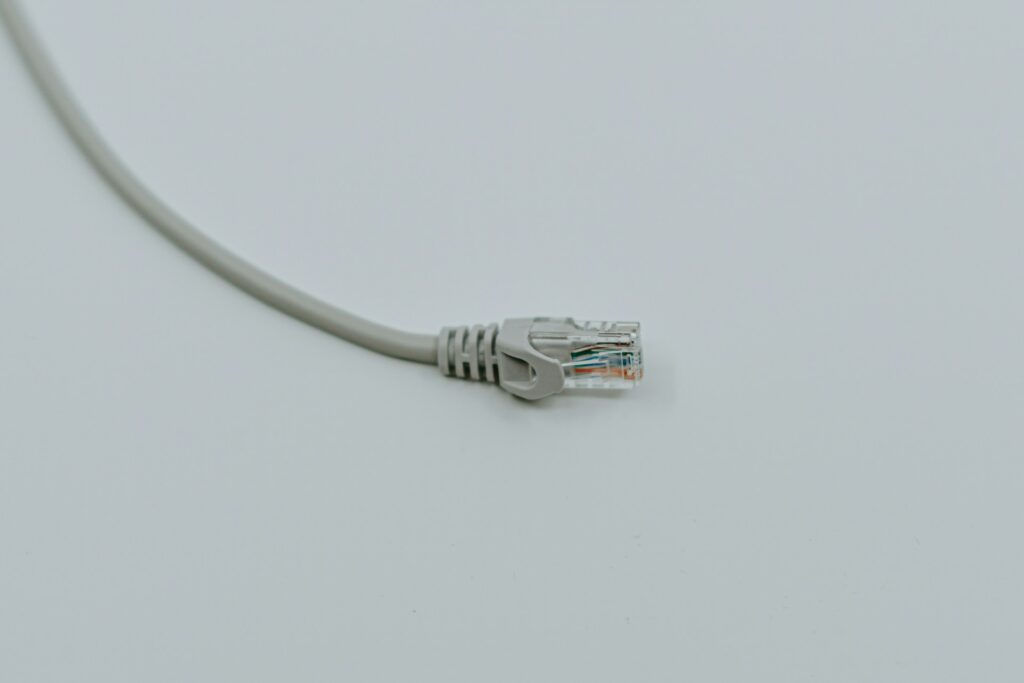 Causes of the "No Internet Connection" Error and Step-by-Step Solutions to Remove It